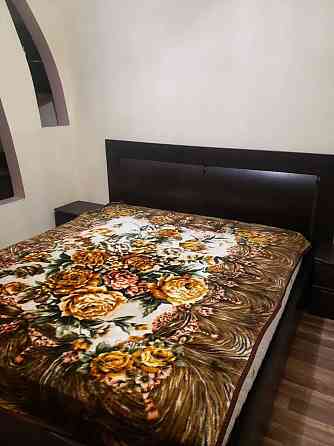 Оренда 2-к. квартири ЖК «Сонячна Брама». Ю. Здановської, 73А. Поверх 6 Киев