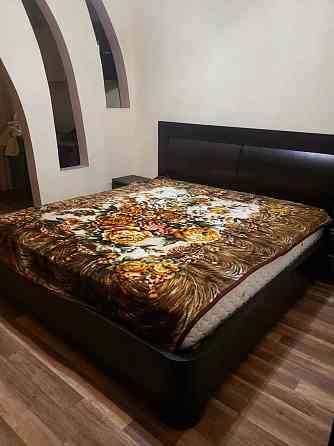 Оренда 2-к. квартири ЖК «Сонячна Брама». Ю. Здановської, 73А. Поверх 6 Киев