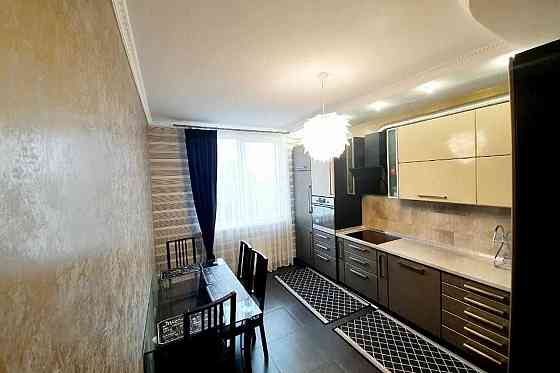 Оренда 2-к. квартири ЖК «Сонячна Брама». Ю. Здановської, 73А. Поверх 6 Киев