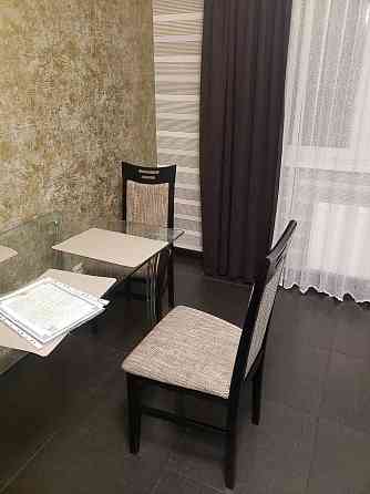 Оренда 2-к. квартири ЖК «Сонячна Брама». Ю. Здановської, 73А. Поверх 6 Киев