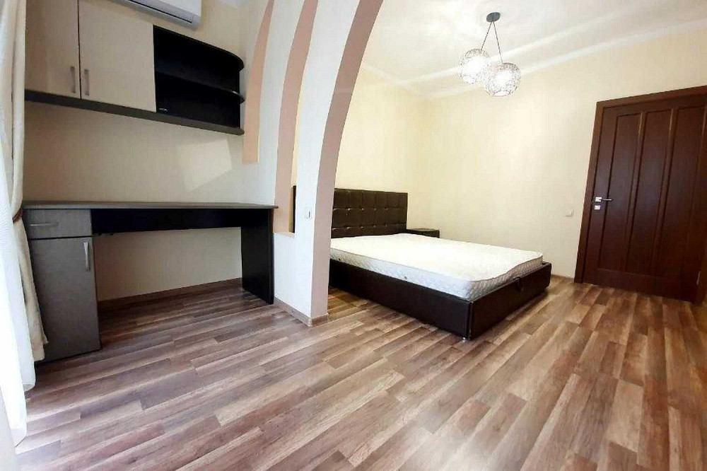 Оренда 2-к. квартири ЖК «Сонячна Брама». Ю. Здановської, 73А. Поверх 6 Киев - изображение 8