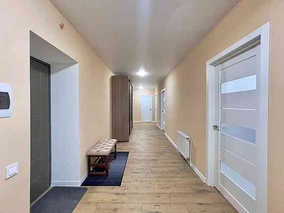 Здам 3 х кімнатну квартиру на ЗСУ 1 (колишня Інтернационалістів) Сумы