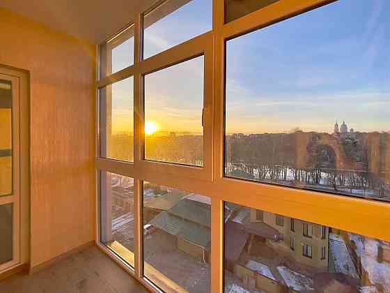 Здам 3 х кімнатну квартиру на ЗСУ 1 (колишня Інтернационалістів) Сумы