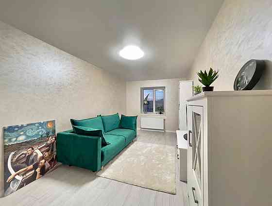 Здам 3 х кімнатну квартиру на ЗСУ 1 (колишня Інтернационалістів) Сумы