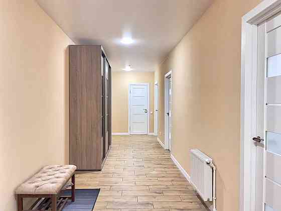 Здам 3 х кімнатну квартиру на ЗСУ 1 (колишня Інтернационалістів) Сумы