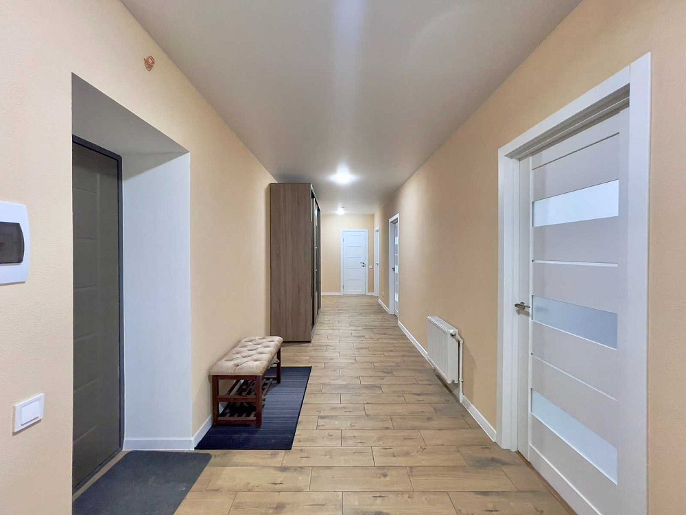 Здам 3 х кімнатну квартиру на ЗСУ 1 (колишня Інтернационалістів) Сумы - изображение 7