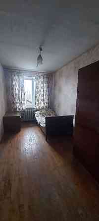 Сдам 2 к 12 квартал пр.Богдана Хмельницкого Дніпро