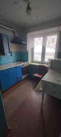 Сдам 2 к 12 квартал пр.Богдана Хмельницкого Дніпро