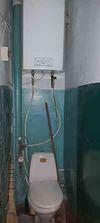 Сдам 2 к 12 квартал пр.Богдана Хмельницкого Дніпро