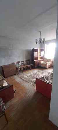 Сдам 2 к 12 квартал пр.Богдана Хмельницкого Дніпро