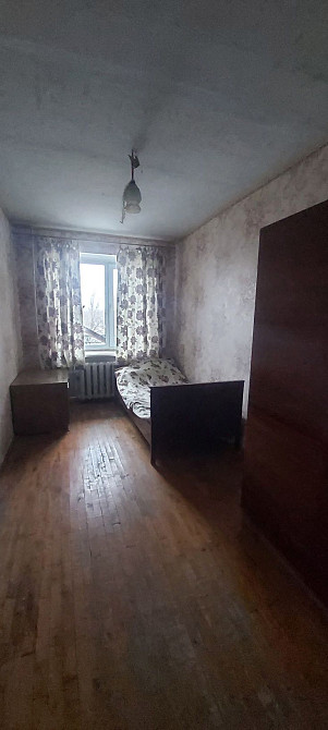 Сдам 2 к 12 квартал пр.Богдана Хмельницкого Дніпро - зображення 1