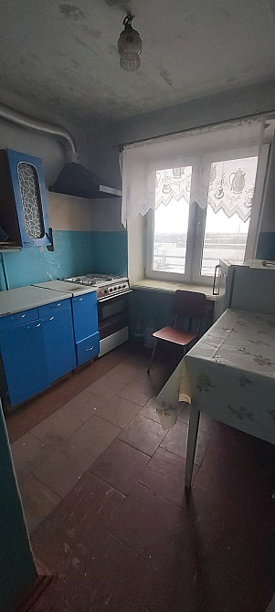 Сдам 2 к 12 квартал пр.Богдана Хмельницкого Дніпро - зображення 5