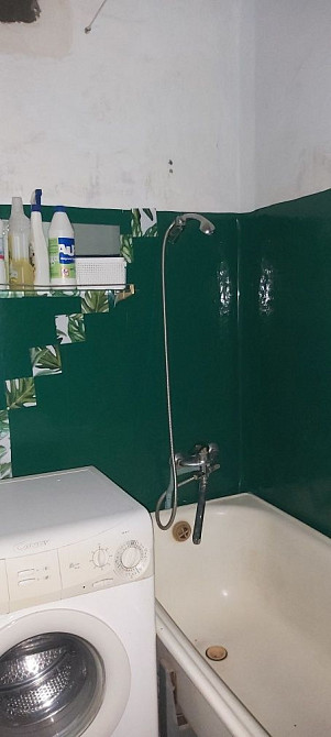 Сдам 2 к 12 квартал пр.Богдана Хмельницкого Дніпро - зображення 4