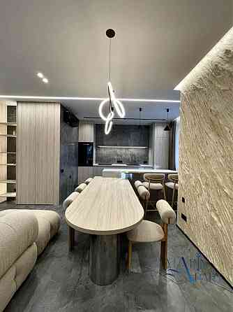 Аренда Аркадия СУПЕР квартира жк 42 жемчужина Генуэзская Одеса