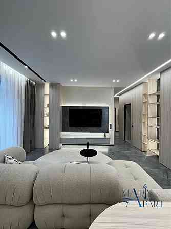 Аренда Аркадия СУПЕР квартира жк 42 жемчужина Генуэзская Одеса