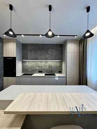 Аренда Аркадия СУПЕР квартира жк 42 жемчужина Генуэзская Одеса