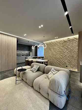 Аренда Аркадия СУПЕР квартира жк 42 жемчужина Генуэзская Одеса