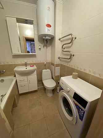 Здам 1-ну кв-ру в центрі з автономкою Житомир