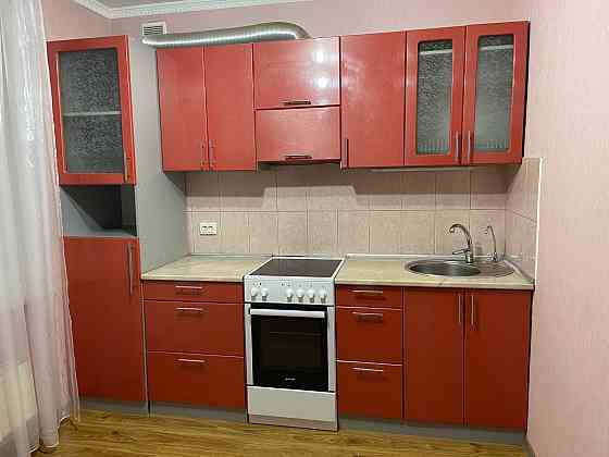 Здам 1-ну кв-ру в центрі з автономкою Житомир