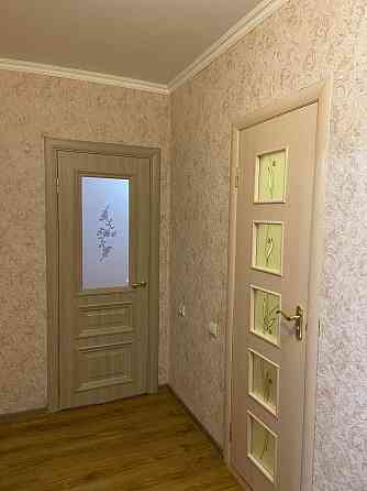 Здам 1-ну кв-ру в центрі з автономкою Житомир