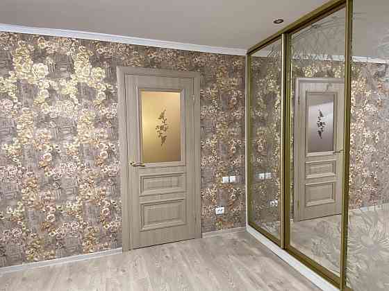 Здам 1-ну кв-ру в центрі з автономкою Житомир