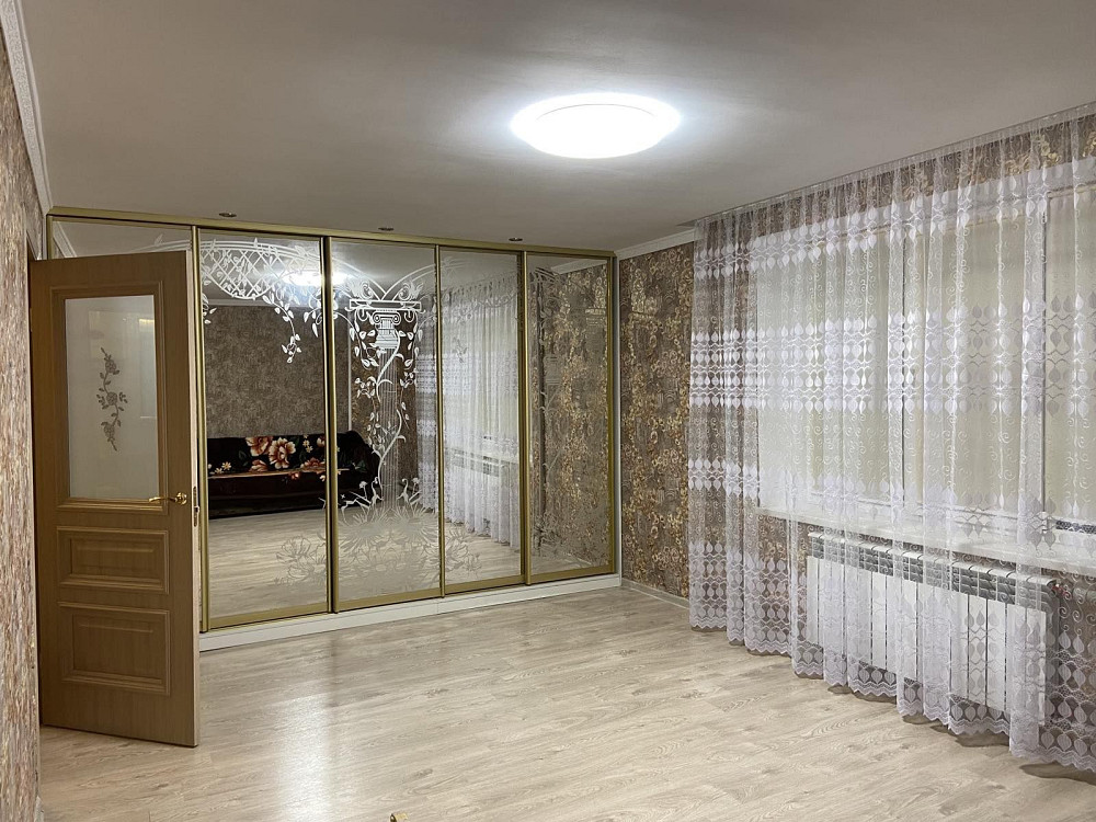 Здам 1-ну кв-ру в центрі з автономкою Житомир - зображення 1