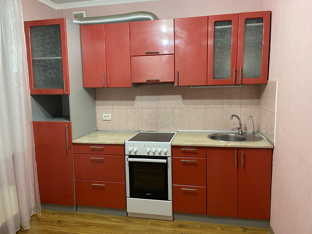 Здам 1-ну кв-ру в центрі з автономкою Житомир - зображення 5