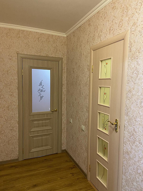 Здам 1-ну кв-ру в центрі з автономкою Житомир - зображення 3