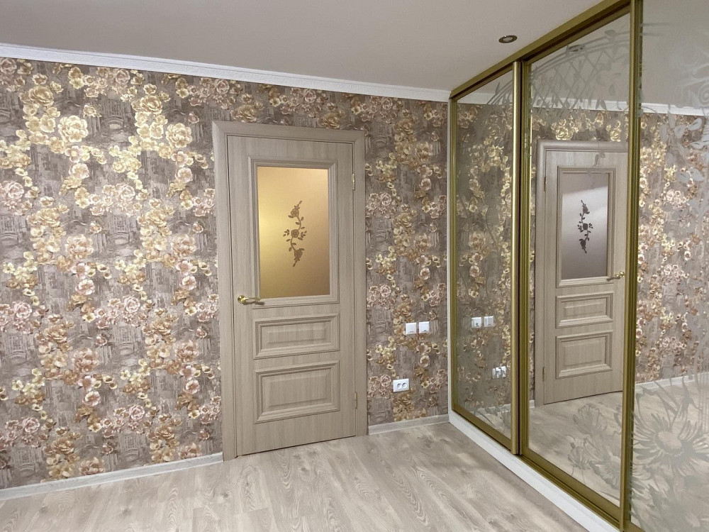 Здам 1-ну кв-ру в центрі з автономкою Житомир - зображення 2