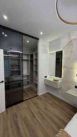 2-комнатная квартира 60 жемчужина Кадор сити на Краснова дети/животные Одесса