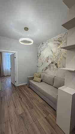 2-комнатная квартира 60 жемчужина Кадор сити на Краснова дети/животные Одесса