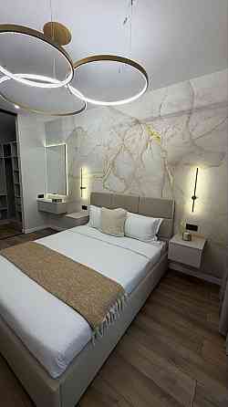 2-комнатная квартира 60 жемчужина Кадор сити на Краснова дети/животные Одесса