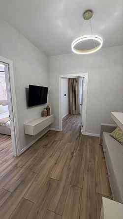 2-комнатная квартира 60 жемчужина Кадор сити на Краснова дети/животные Одесса