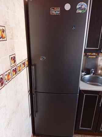 Здається квартира з газом вул.Новодарницька Київ Киев