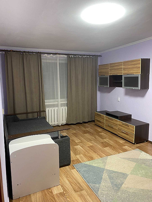 Здається квартира з газом вул.Новодарницька Київ Киев - изображение 3