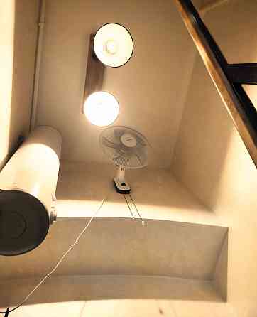 Від власника.Можна на 1-2 місяці.Личаківська початок Львов