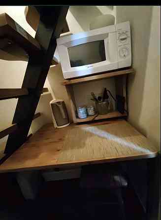 Від власника.Можна на 1-2 місяці.Личаківська початок Львов