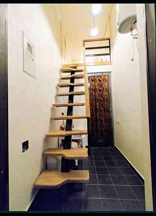 Від власника.Можна на 1-2 місяці.Личаківська початок Львов