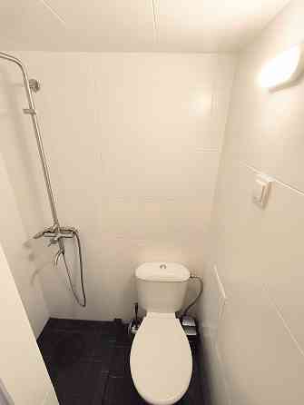 Від власника.Можна на 1-2 місяці.Личаківська початок Львов