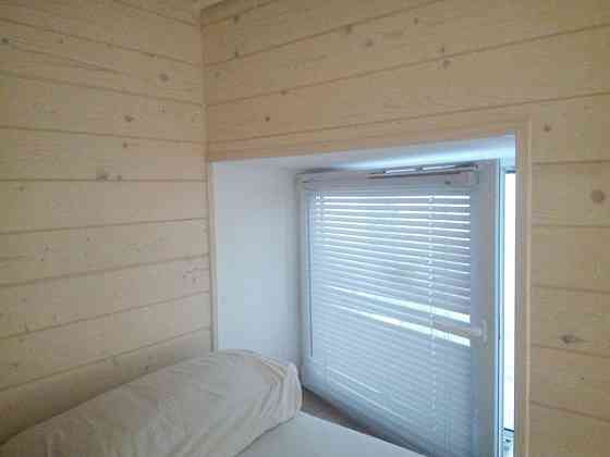 Від власника.Можна на 1-2 місяці.Личаківська початок Львов