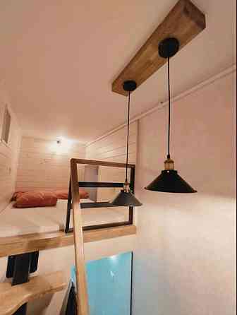 Від власника.Можна на 1-2 місяці.Личаківська початок Львов