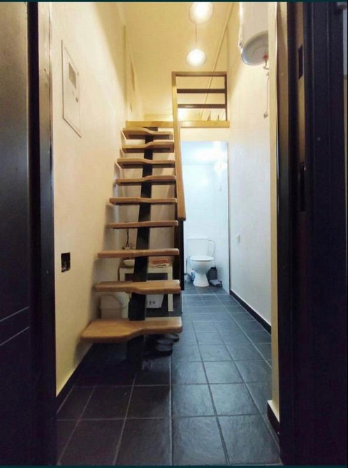 Від власника.Можна на 1-2 місяці.Личаківська початок Львов - изображение 7