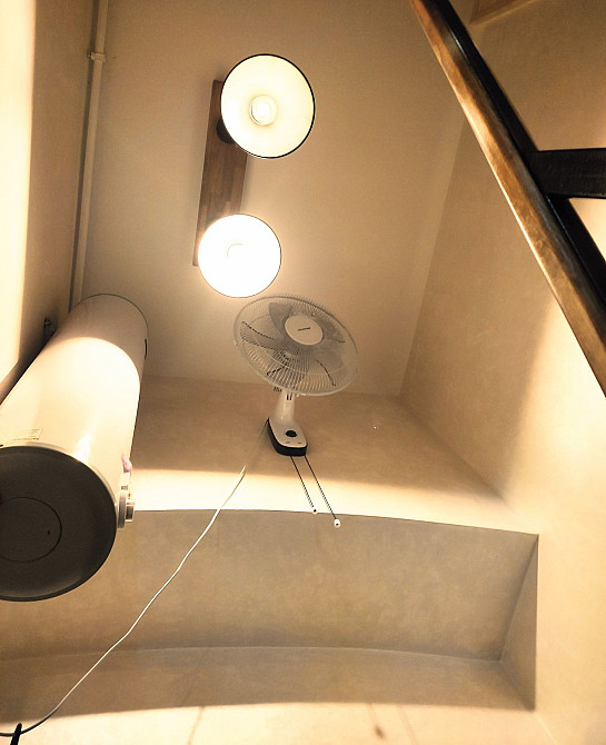 Від власника.Можна на 1-2 місяці.Личаківська початок Львов - изображение 5