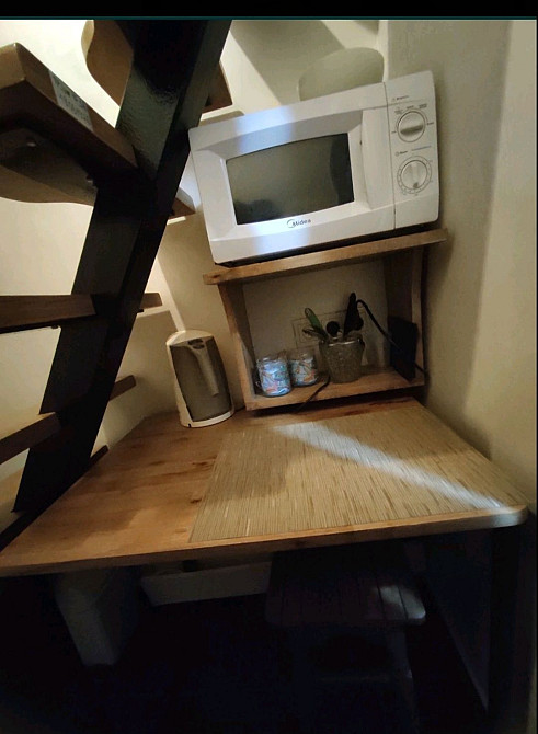 Від власника.Можна на 1-2 місяці.Личаківська початок Львов - изображение 4