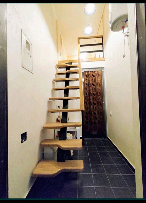 Від власника.Можна на 1-2 місяці.Личаківська початок Львов - изображение 6