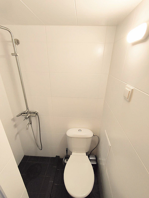 Від власника.Можна на 1-2 місяці.Личаківська початок Львов - изображение 3