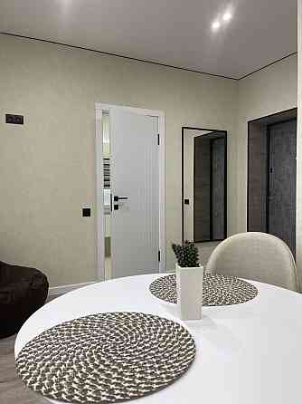 Продаж Євродвушки ЖК ,, Домашній 2,, Житомир