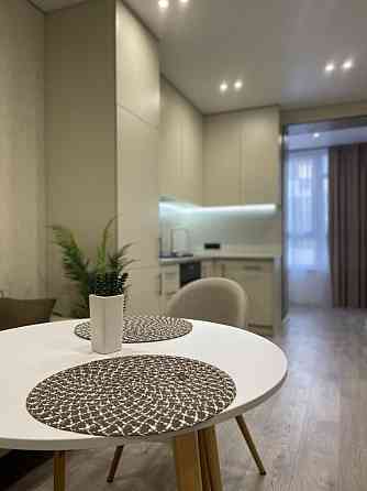 Продаж Євродвушки ЖК ,, Домашній 2,, Житомир