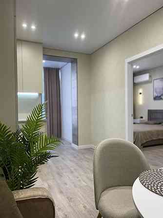 Продаж Євродвушки ЖК ,, Домашній 2,, Житомир