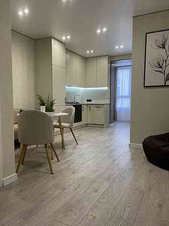 Продаж Євродвушки ЖК ,, Домашній 2,, Житомир